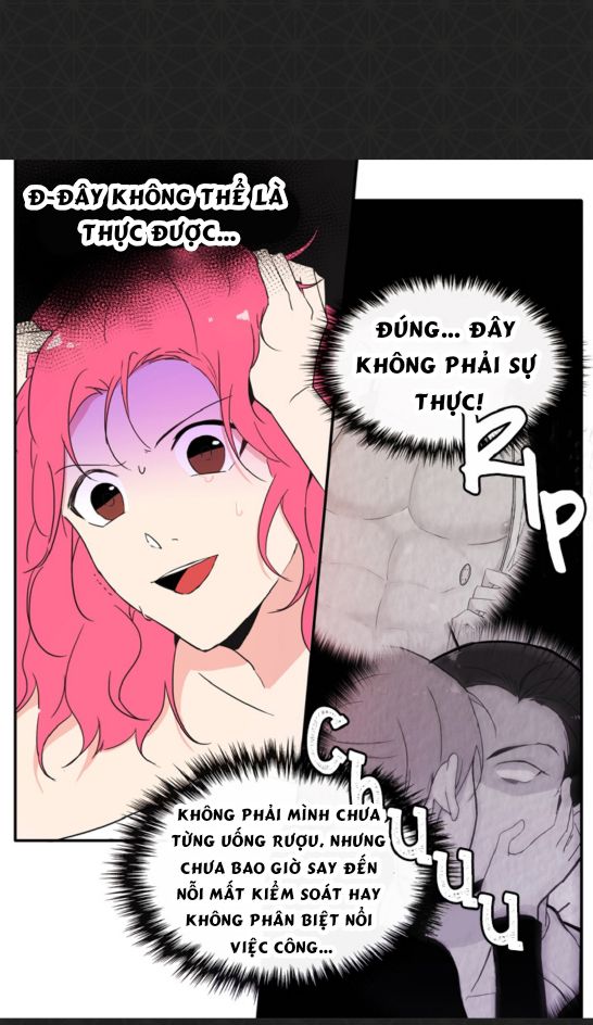 rắc rối về vấn đề yêu đương của tôi chapter 21 3