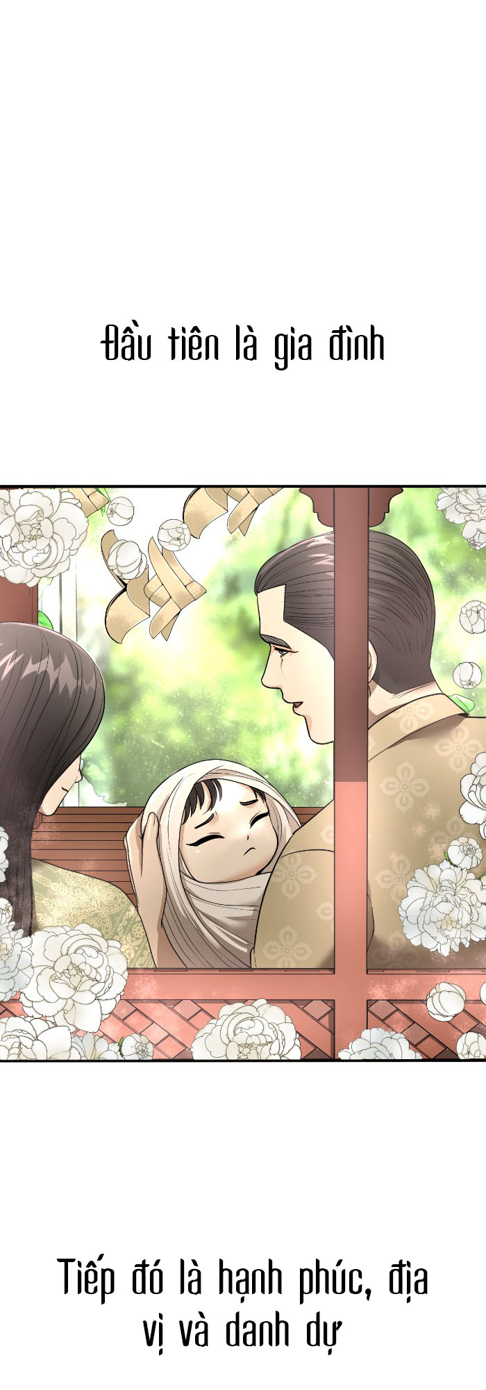 tôi là công tử đẹp nhất xiêm chapter 14 22