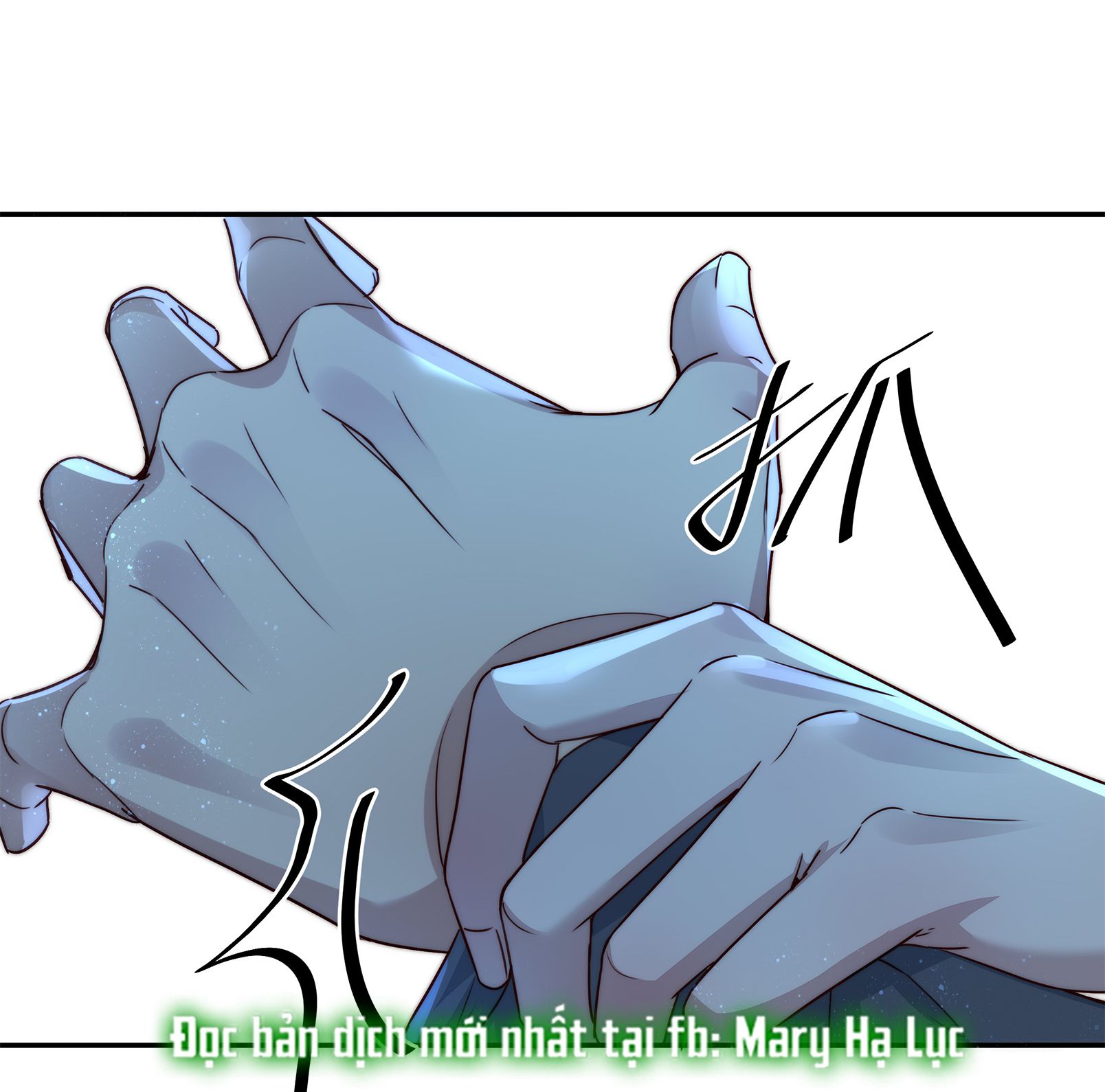 hot search phủ sóng! kẻ muốn buông xuôi như tôi nổi tiếng sau một đêm chapter 10.1 19