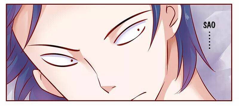 bá đạo tổng tài yêu tôi chapter 113 12