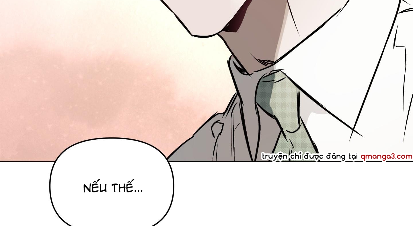 định rõ mối quan hệ chapter 34 121