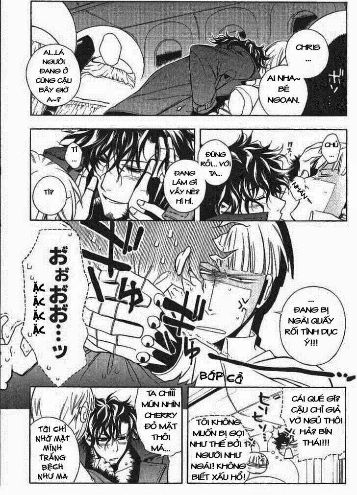 vassalord chapter 4.1 10