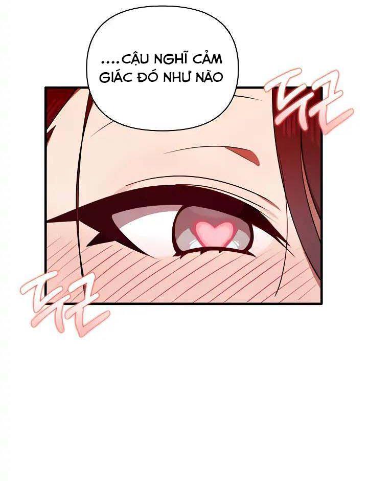 18+ thực sự em rất sướng chapter 29 82