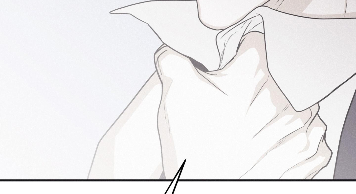 chiếu tướng chapter 88 33