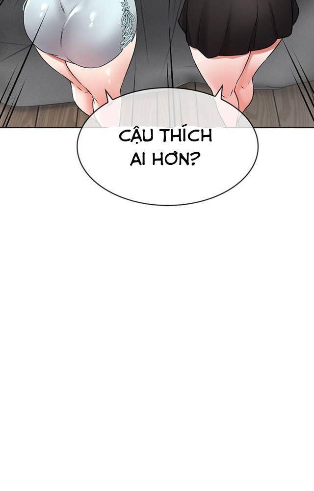 hãy nhìn em từ phía sau chapter 24.2 20