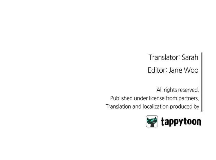 lỡ hàng xóm nhà bên là ma cà rồng thì sao?! chapter 15 9