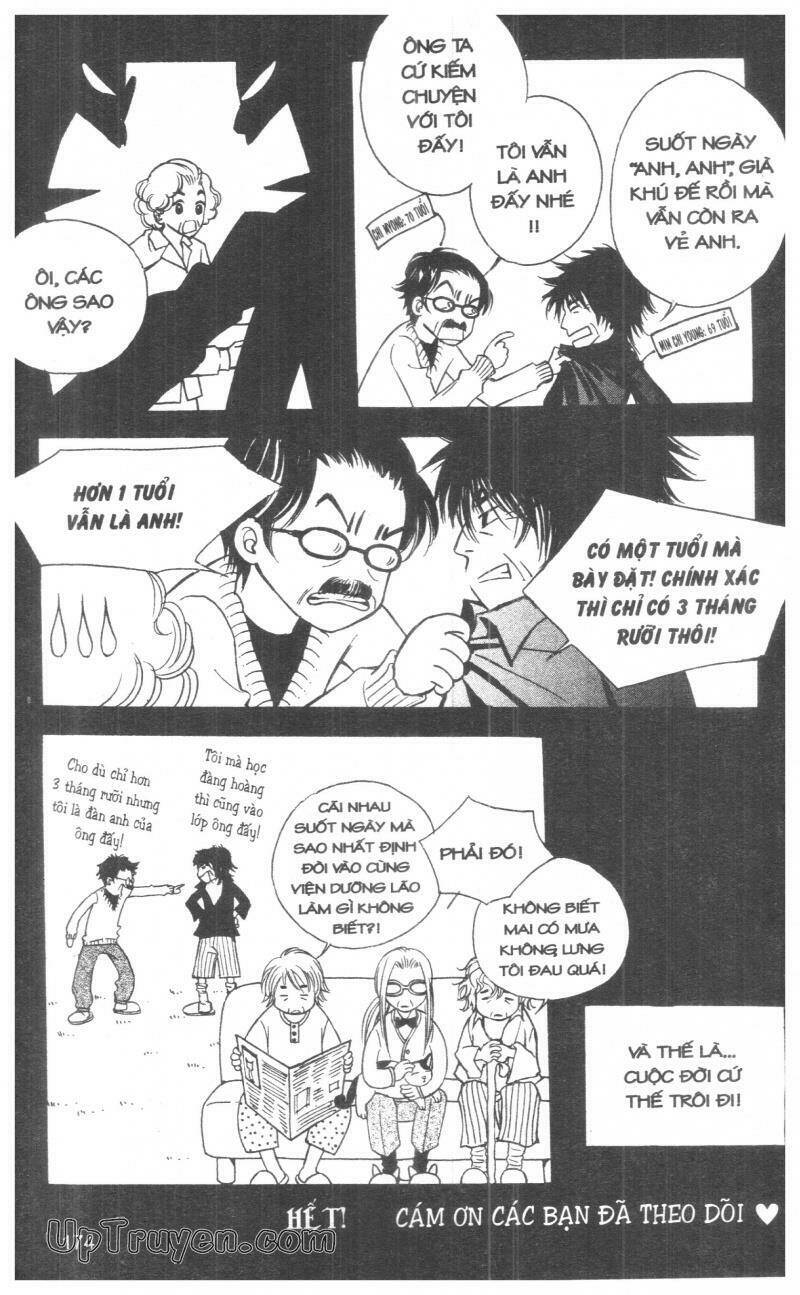 rolling chapter 6 174