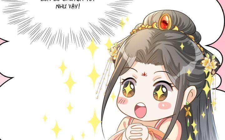 thái tử phi là người thế thân chapter 1 73