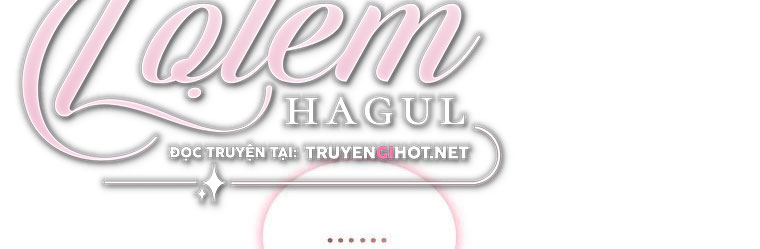 tiểu thư chỉ muốn được nghỉ ngơi chapter 56 106