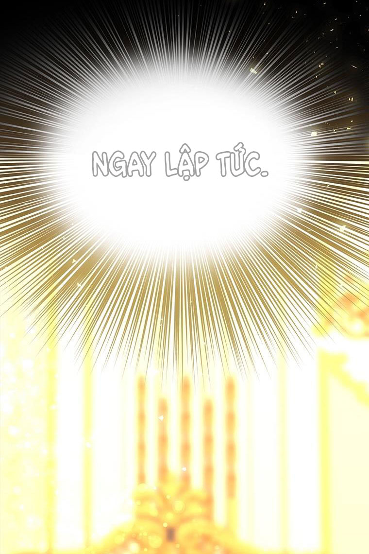 năm môn đệ của charlotte chapter 128 86