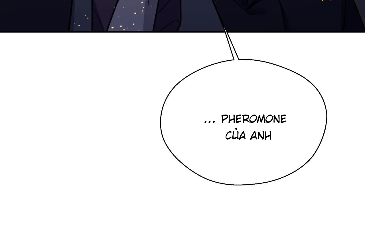 ám ảnh pheromone chapter 58 34