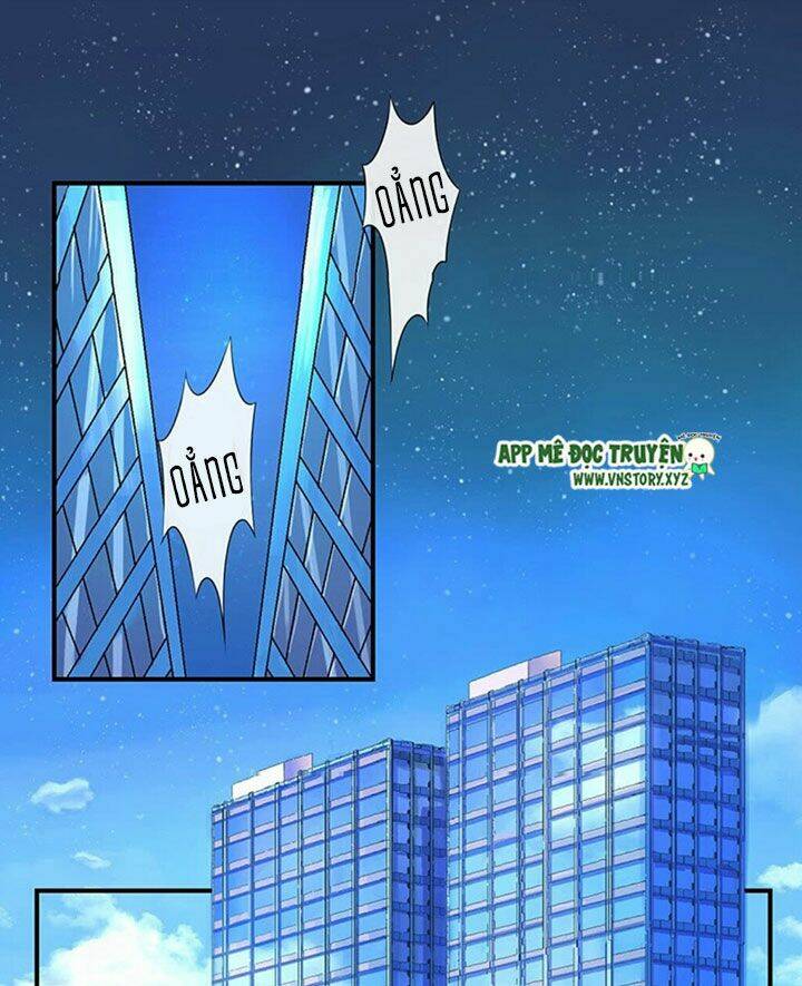 bồn tắm có vấn đề?! chapter 3 2