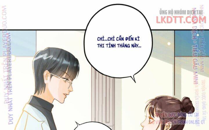 chồng trước 18 tuổi chapter 35.1 50