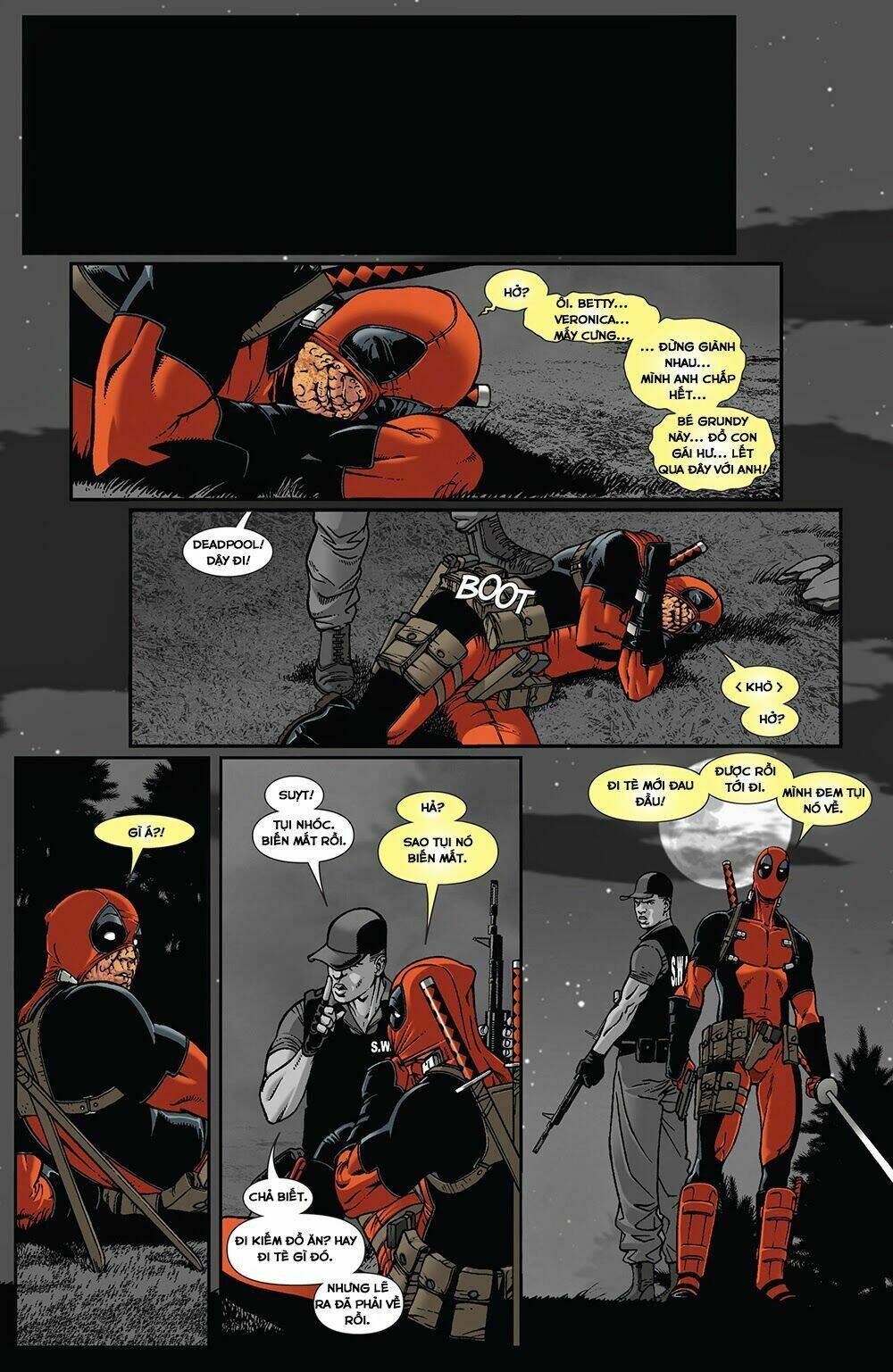 night of the living deadpool chapter 2 14