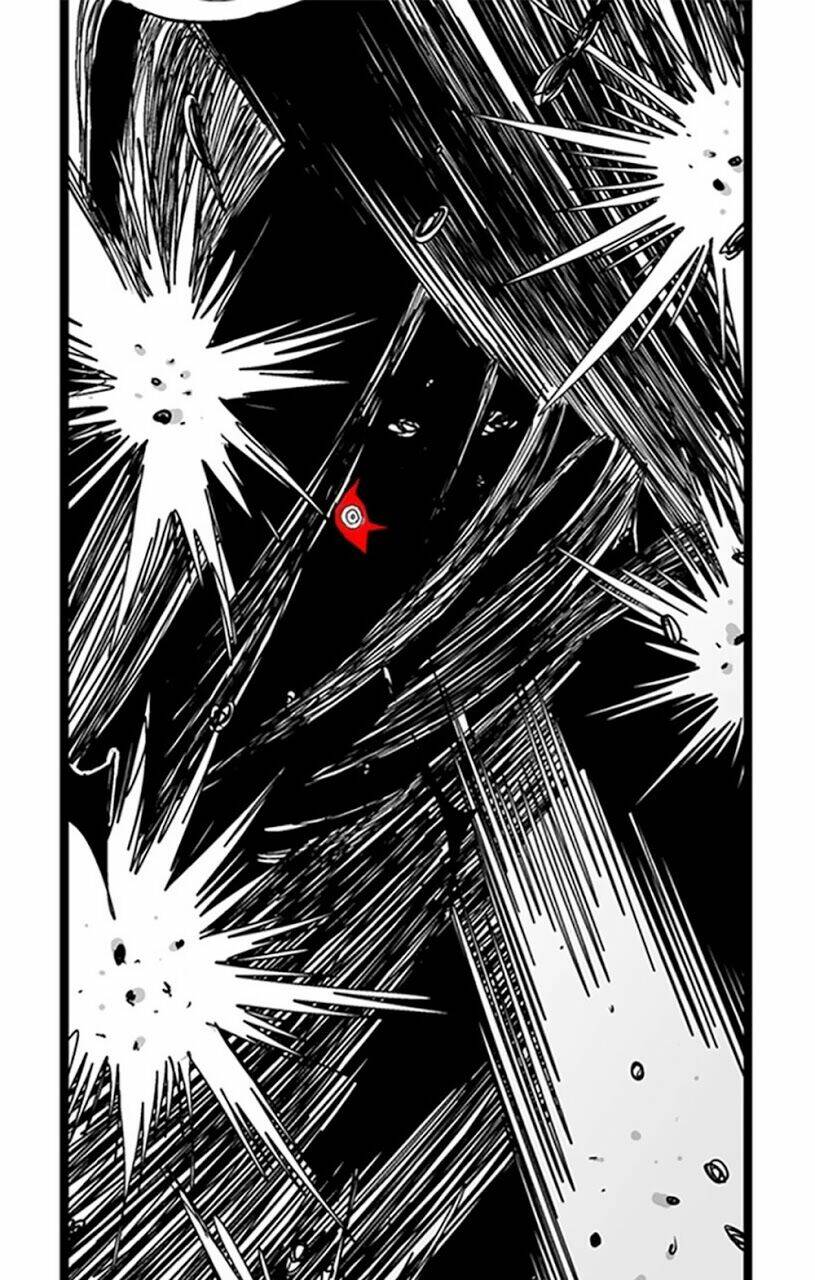 hành trình thoát khỏi địa ngục chapter 71 32