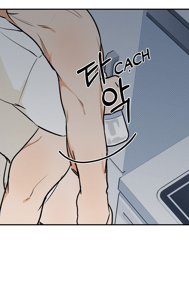 gia đình bại hoại chapter 8 16