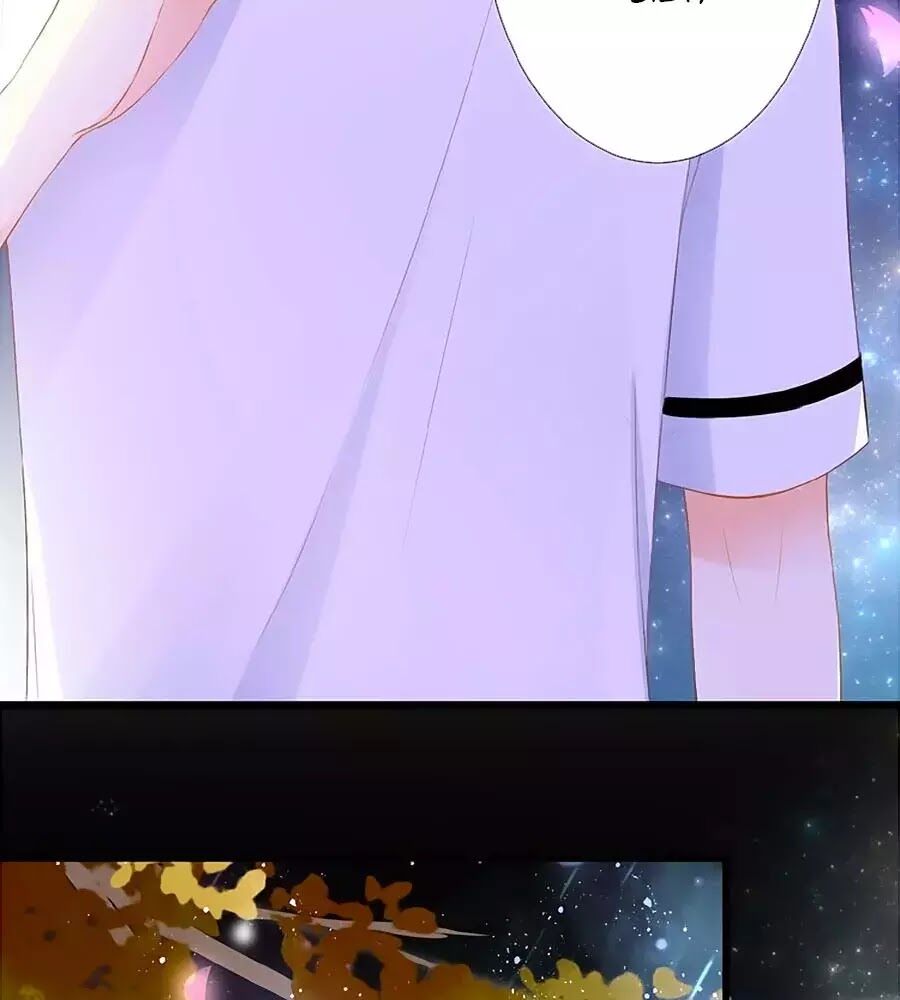 hoa chưa nở rộ chapter 12 32