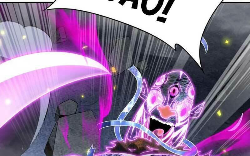 nhìn thấy thanh máu, ta xử tội thần linh chapter 109 38