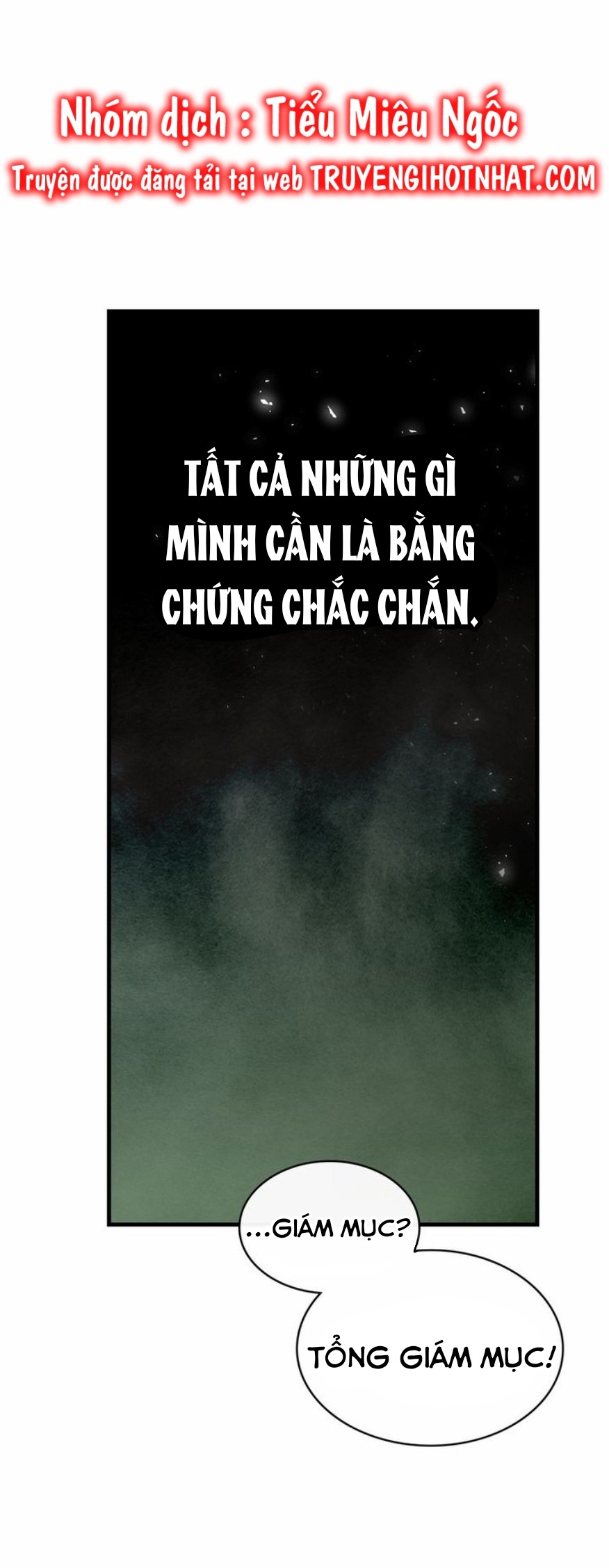 công lý của một ác nữ chapter 124 31