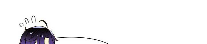 từ lúc bắt đầu tôi vẫn luôn ở bên em chapter 42.1 500