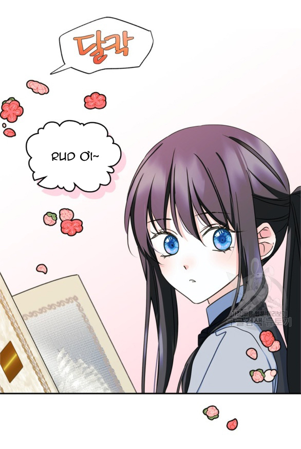 tôi đã trở thành bạn gái của nam chính chapter 11.2 1