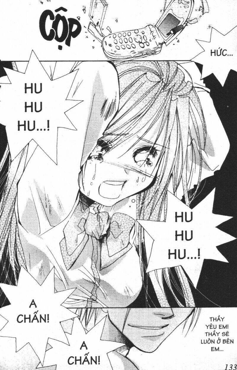 the lovers chapter 3 133