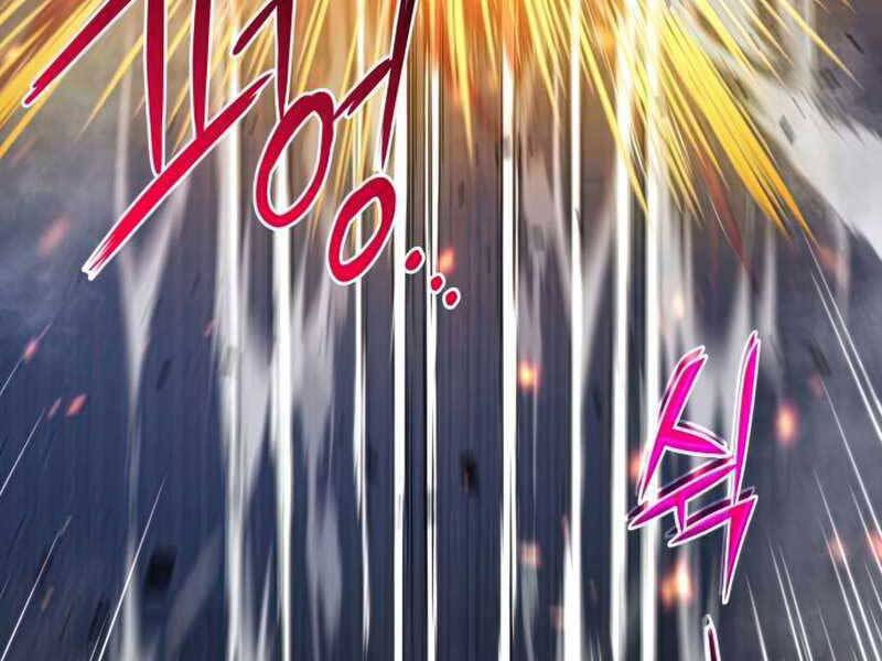 kim giáp đồ long chapter 22 100