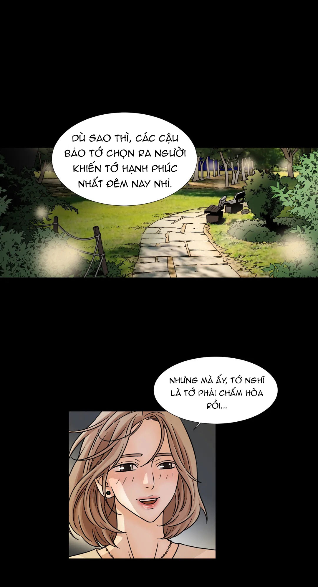 carnal karma chapter 45 3