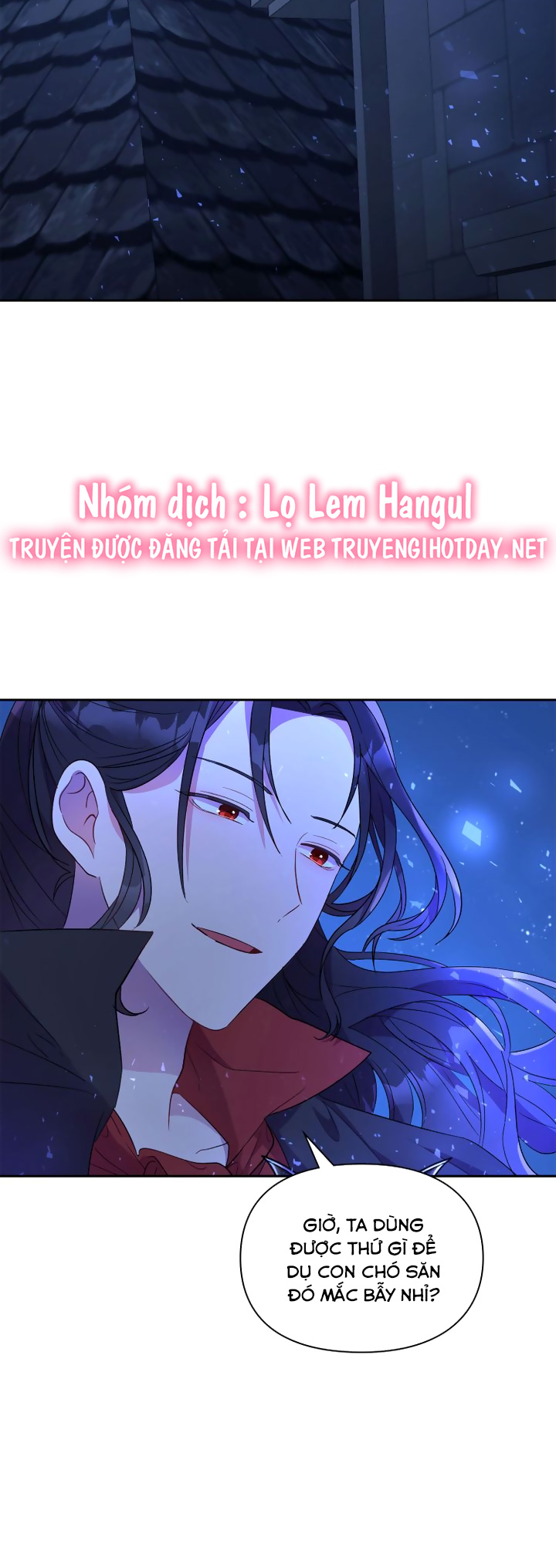 thuần hóa hoàng đế bạo chúa chapter 18 16
