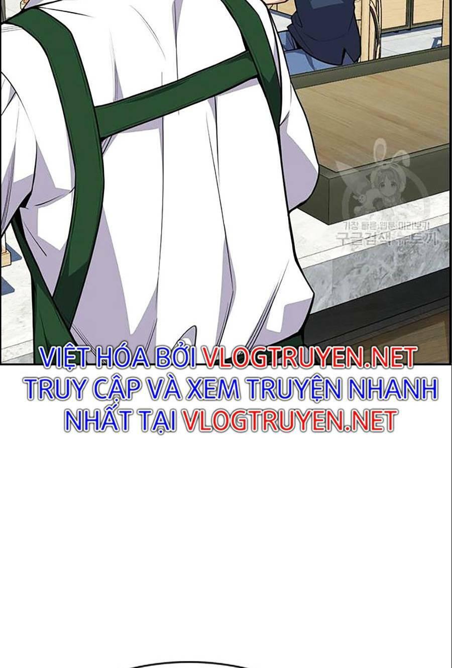 giáo dục chân chính chapter 83 104