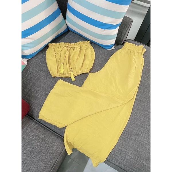 SET SUÔNG THÔ ĐŨI SALE