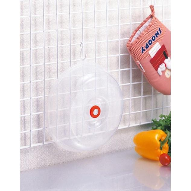 Nắp đậy lò vi sóng inomata nhật bản