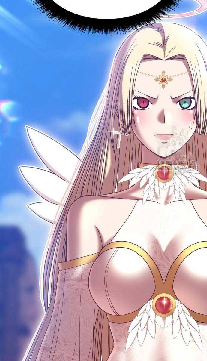 Gậy Gỗ Cấp 99+ chapter 53.6 31