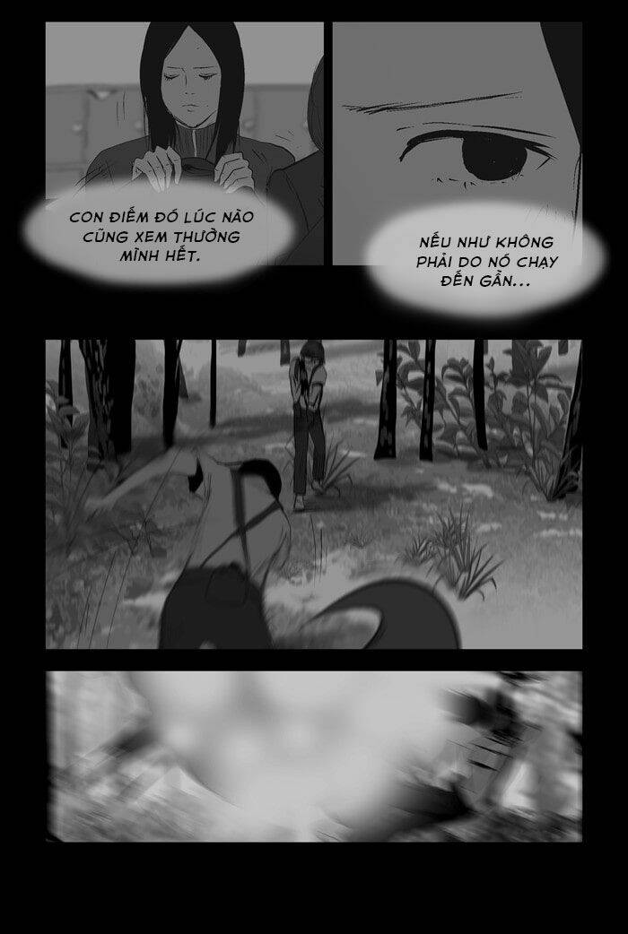 after school war activities chapter 48 9