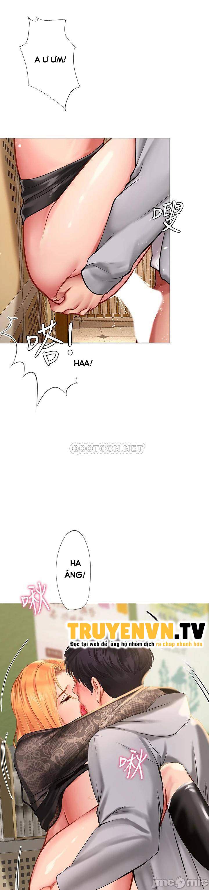 should i study at noryangjin? chapter 86 21