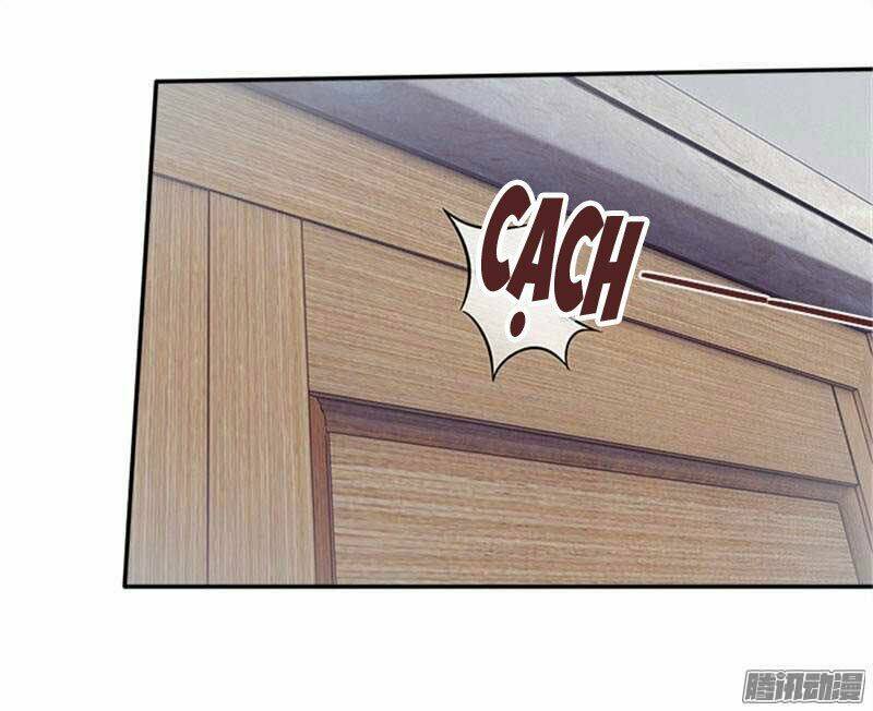 tiểu tâm can tuyệt sủng của lạc tiên sinh chapter 36 10