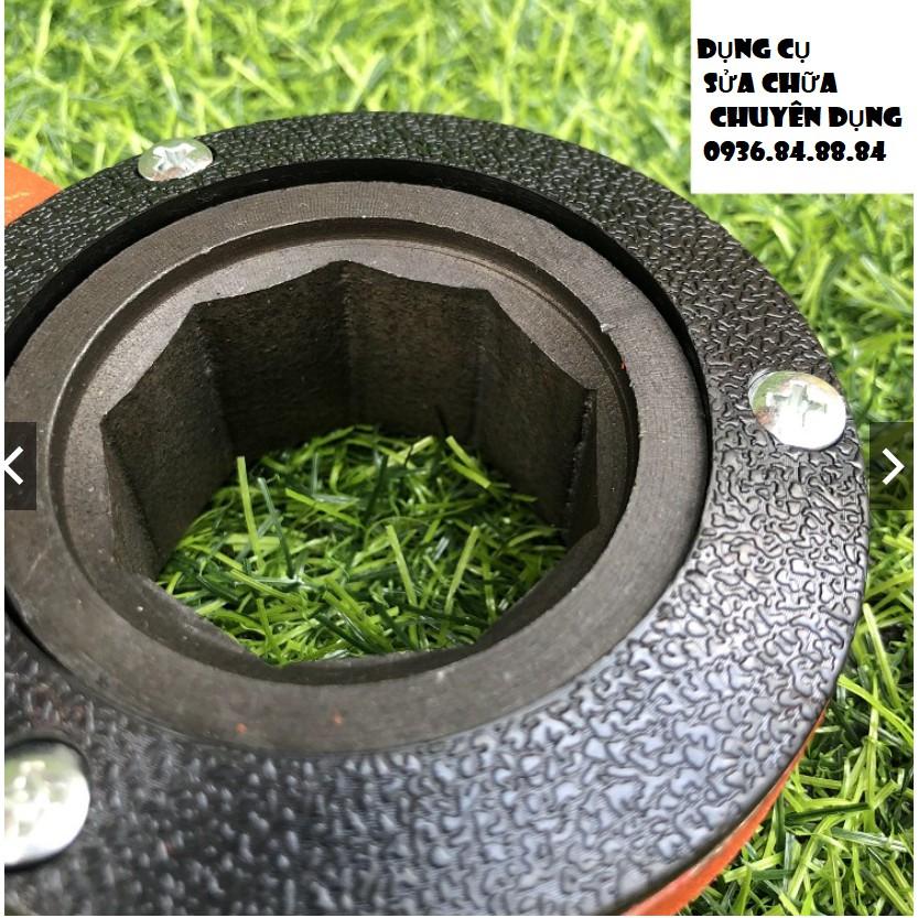 Dụng Cụ Tiện Ren Ống Bằng Tay 21mm-25mm