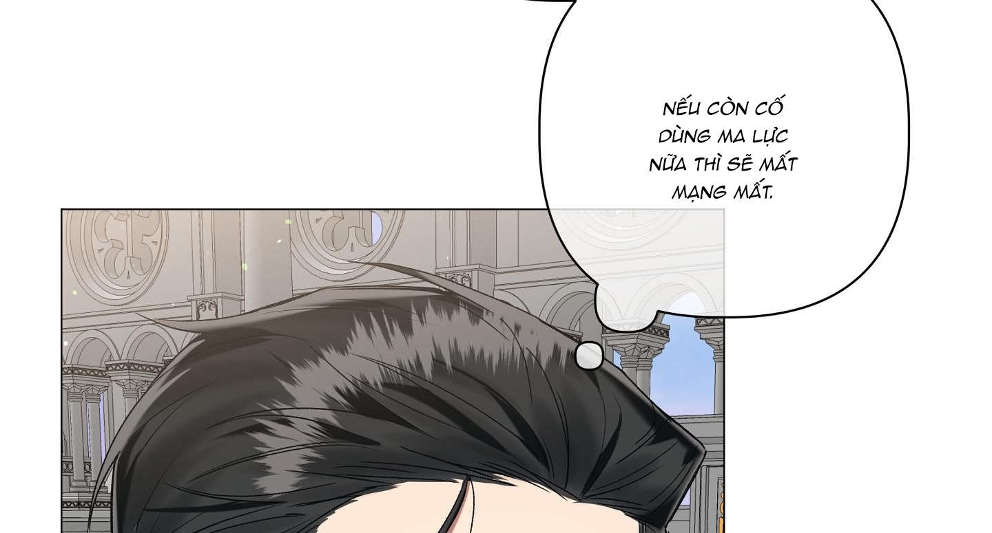 một ngày nọ, tôi được kẻ thù cầu hôn chapter 46 212