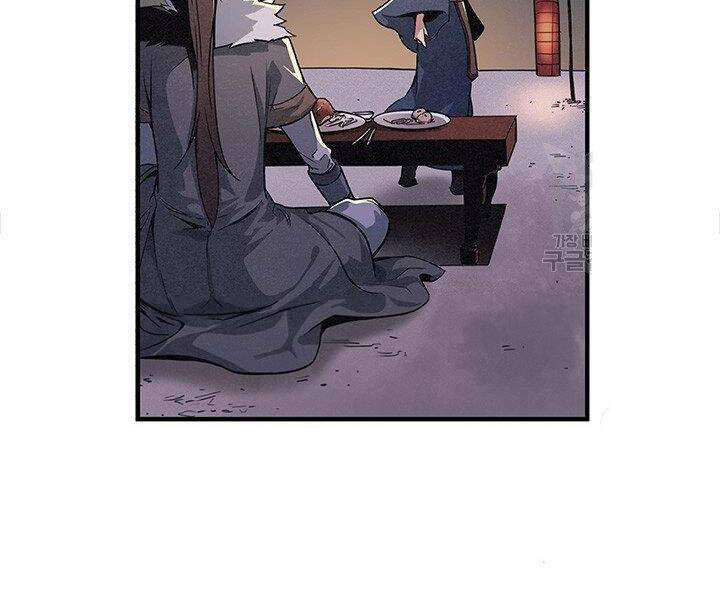 mục hạ vô nhân chapter 2 113