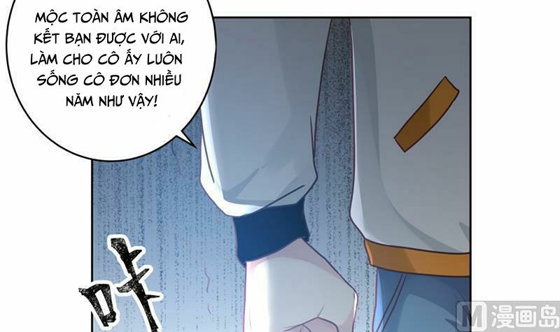 trên người ta có một rồng chapter 262 9