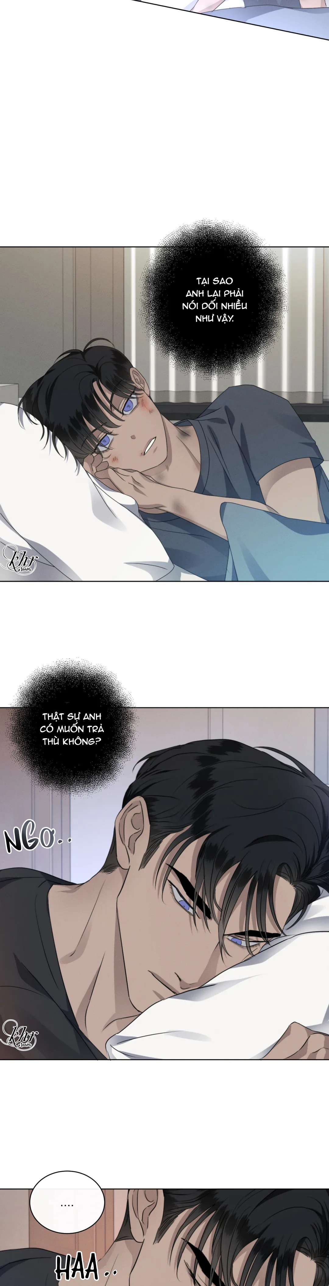 kick off chapter 21 27