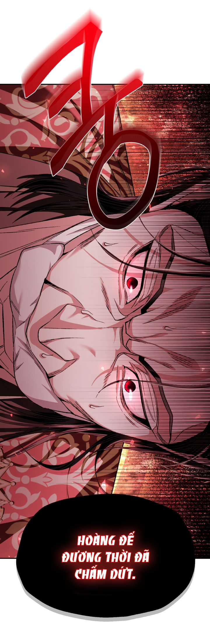 cha à, con không muốn kết hôn đâu chapter 118.2 8