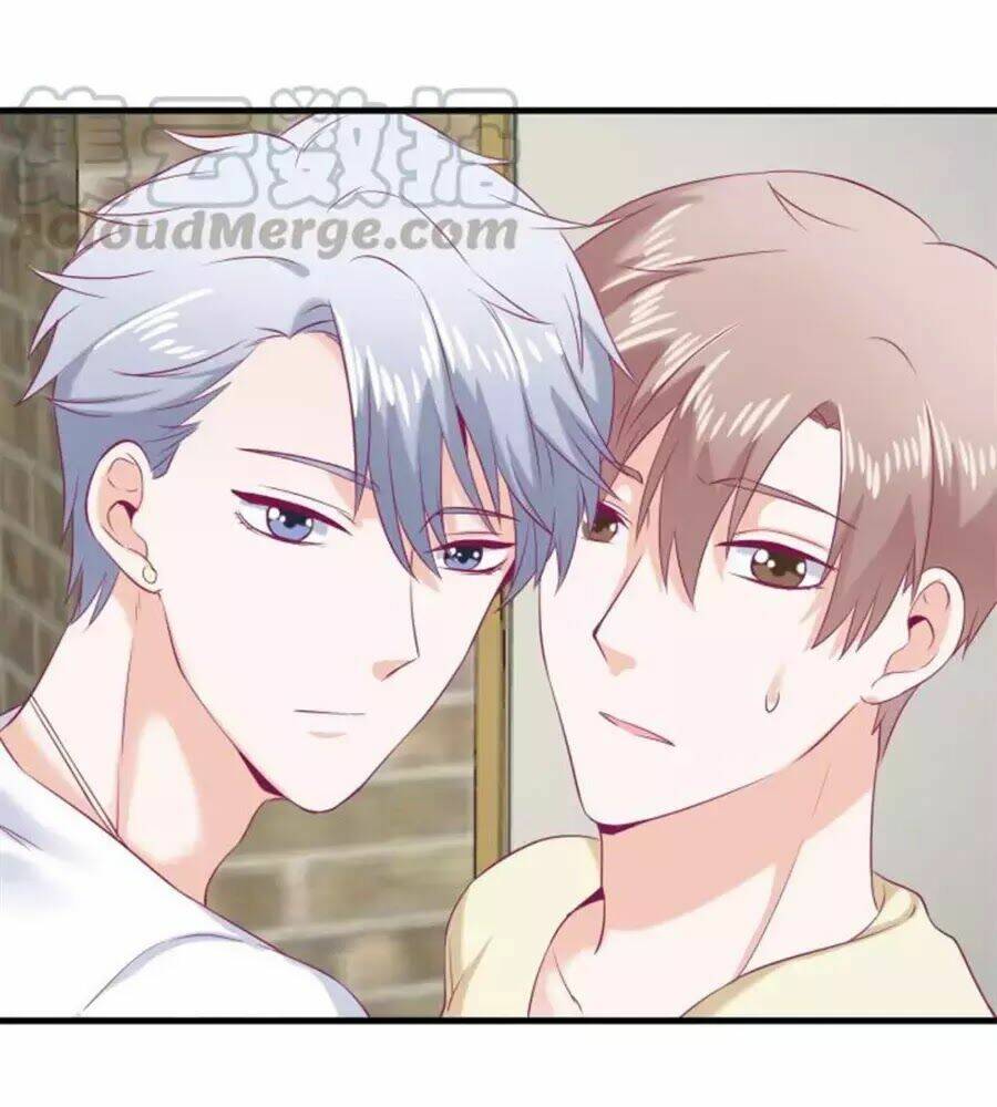 khi trò chơi ác ma bắt đầu chapter 126 333