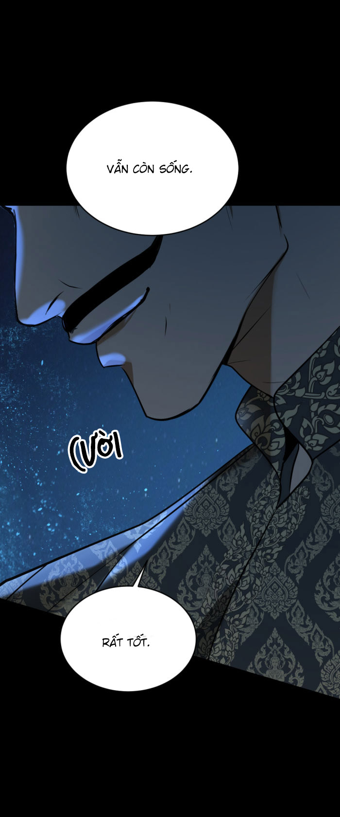 tôi là công tử đẹp nhất xiêm chapter 58 29