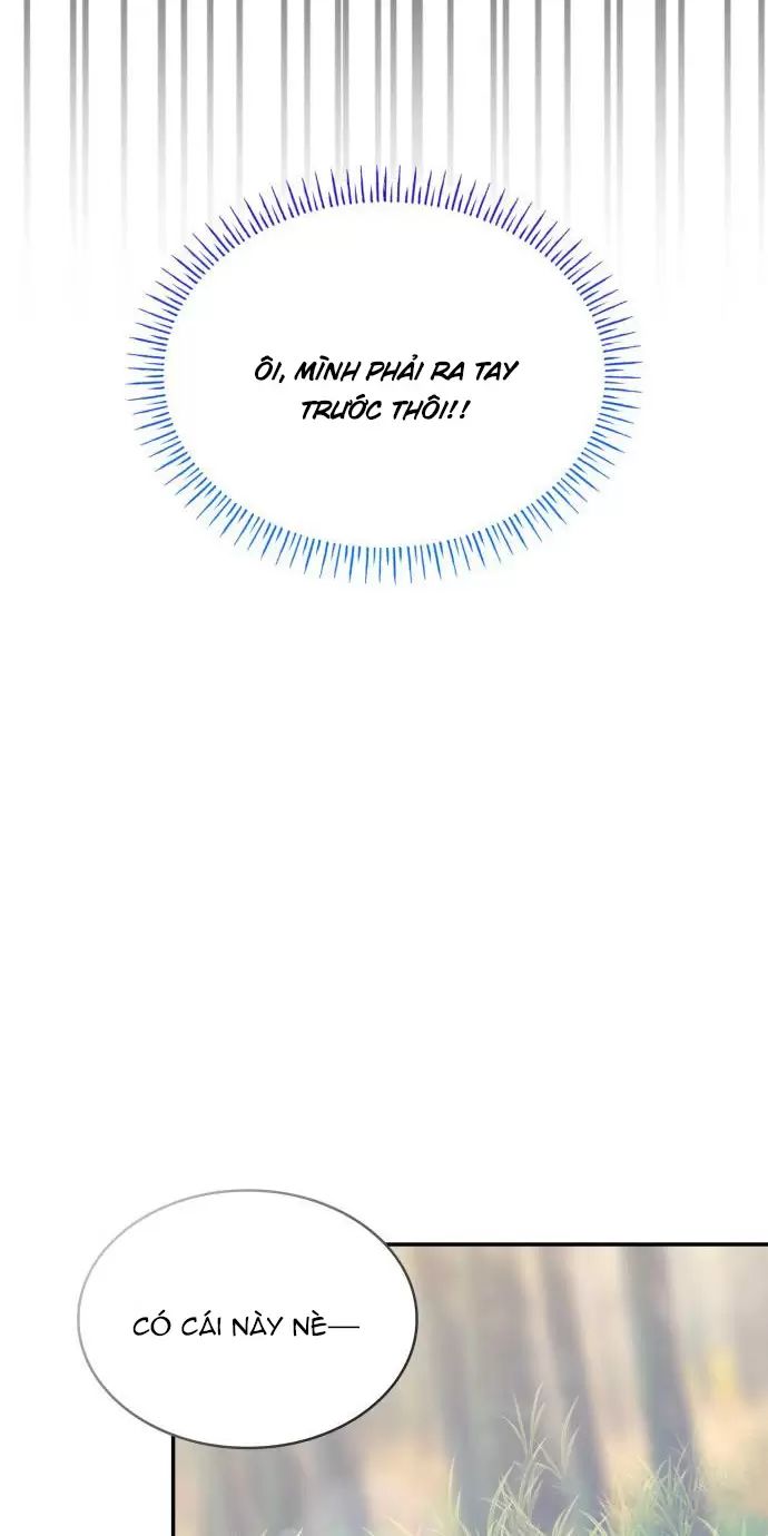 sống trong vườn hoa của công chúa chapter 17 100