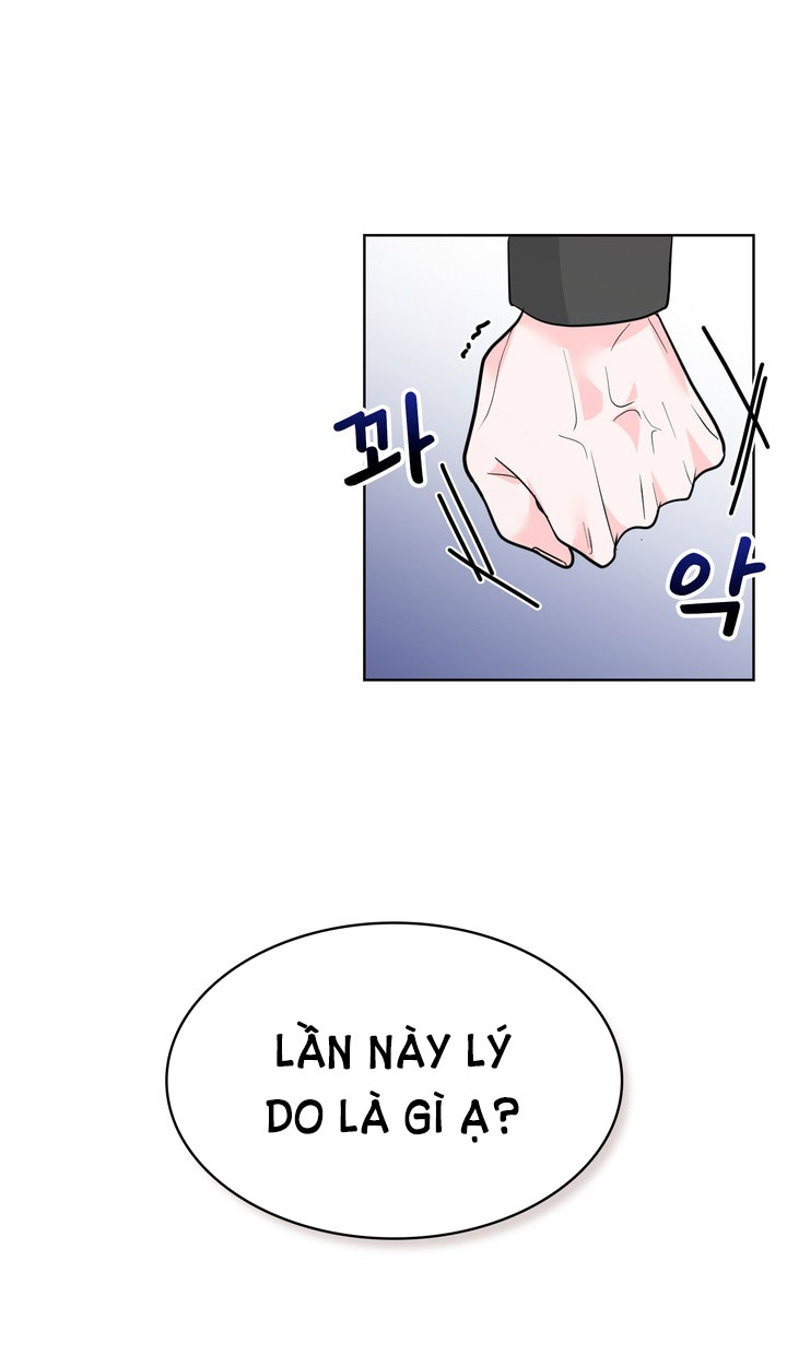 [18+] điều em cố giấu chapter 12.1 20