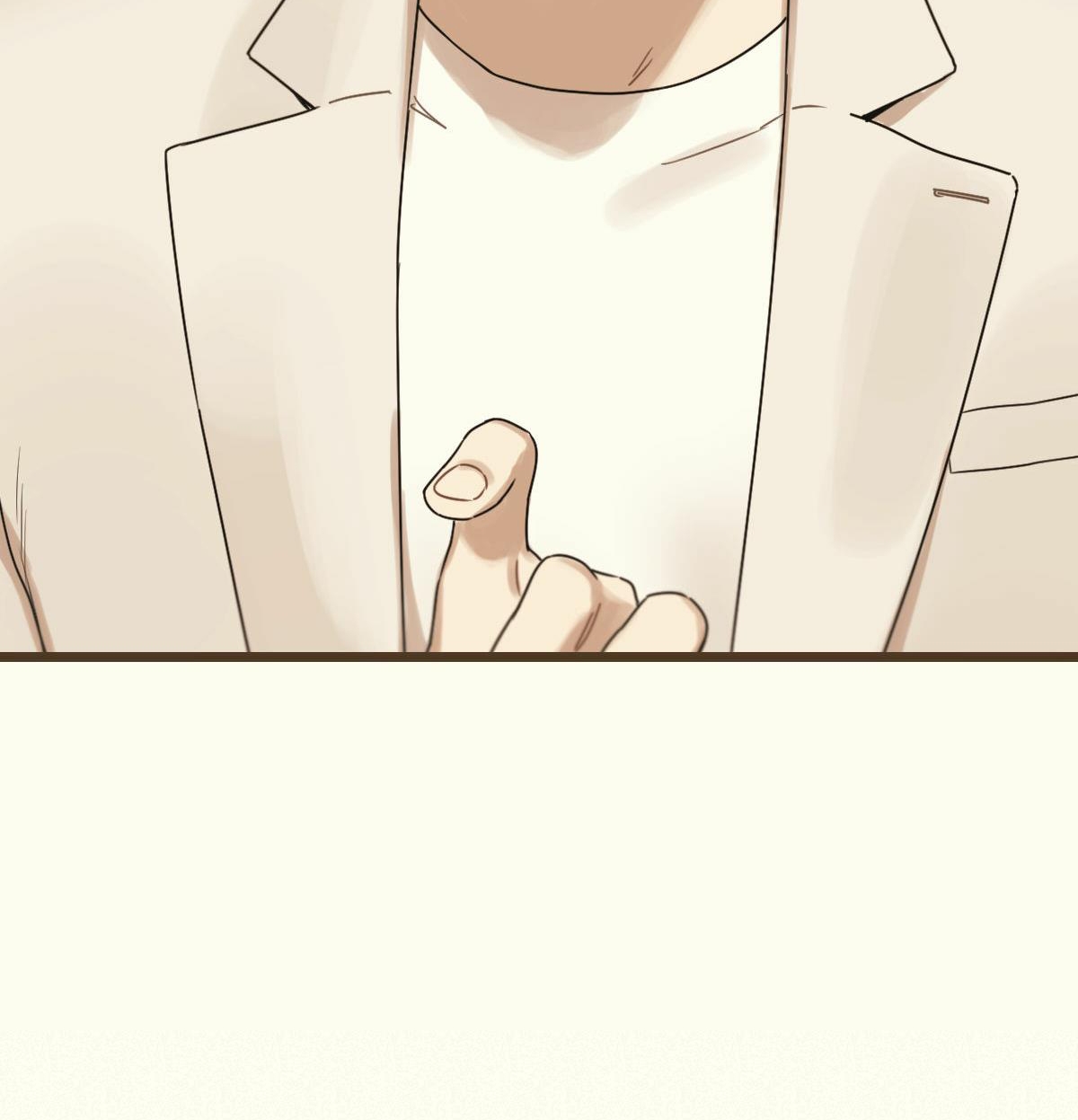 tương phùng chapter 18 133