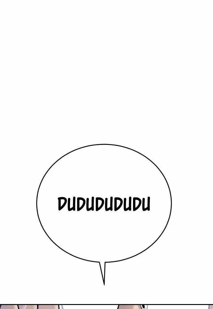 đặc vụ kim chapter 46 150