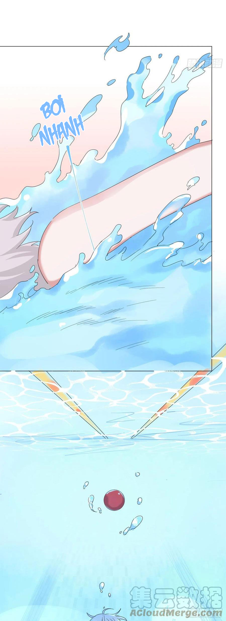 nhất hoàng cửu công thập nhị thê chapter 40 26