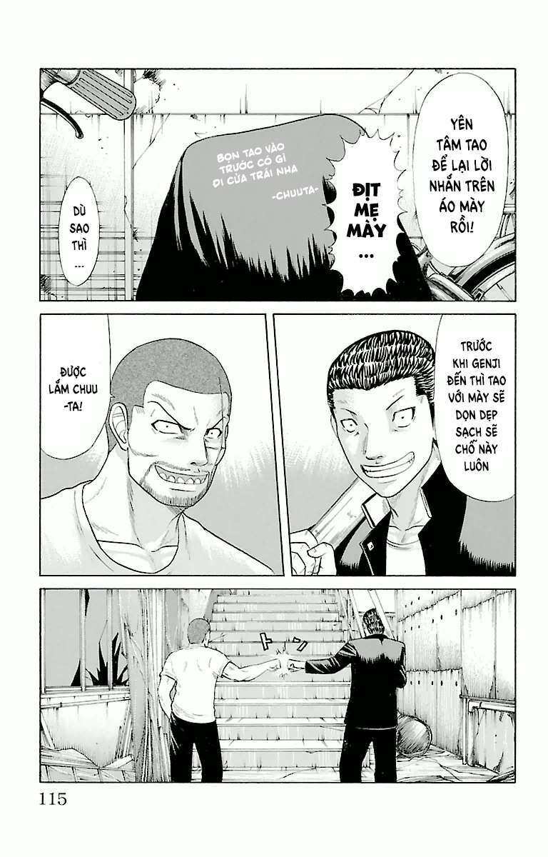 crows zero chapter 47 7